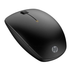 AHP 2351
